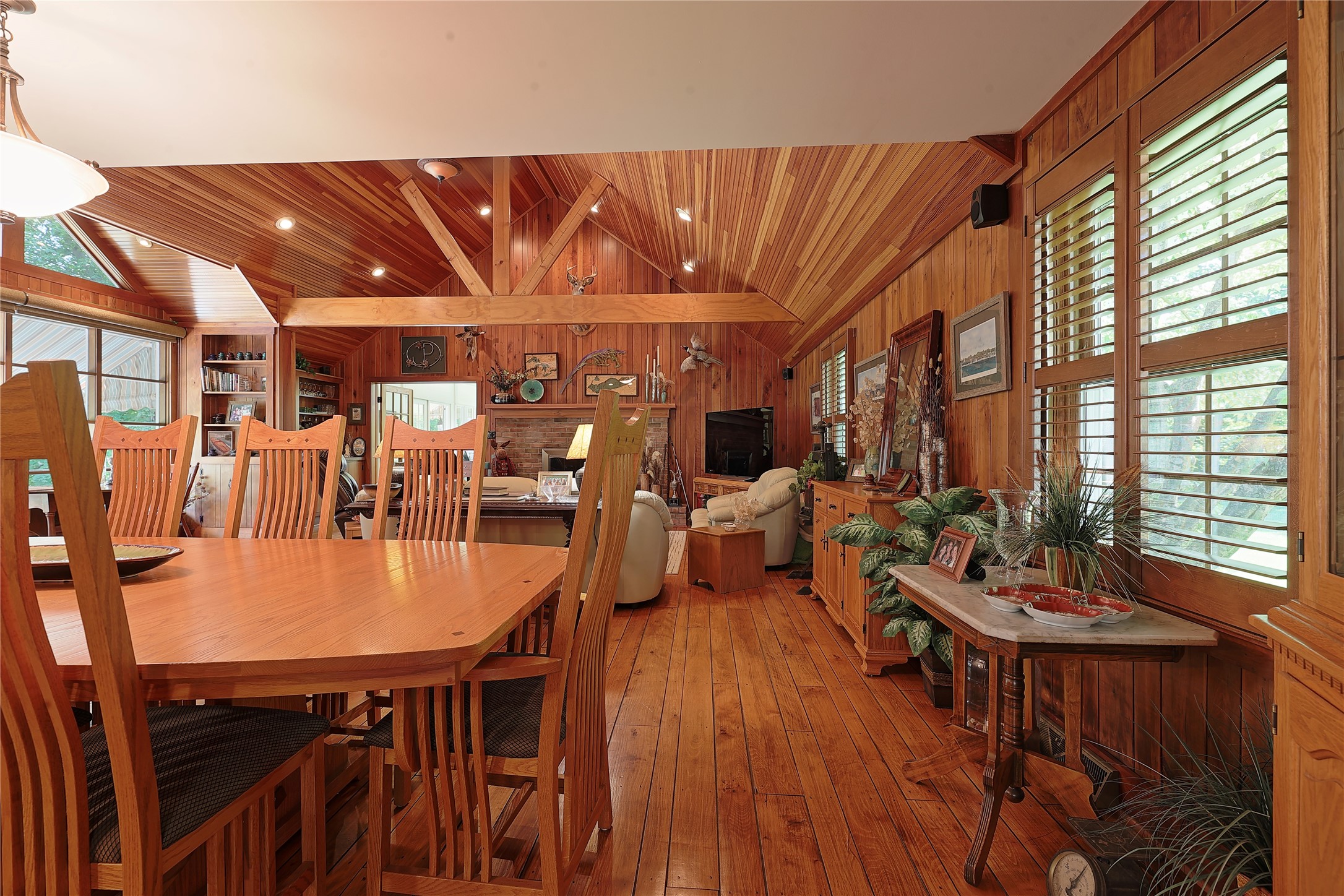 501 Dutch Road Fairview, PA 16415 - Photo 22 of 50 Gallery Image 22