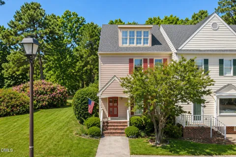 $275,000 | 5018 Dunwoody Trail, Raleigh, NC 27606