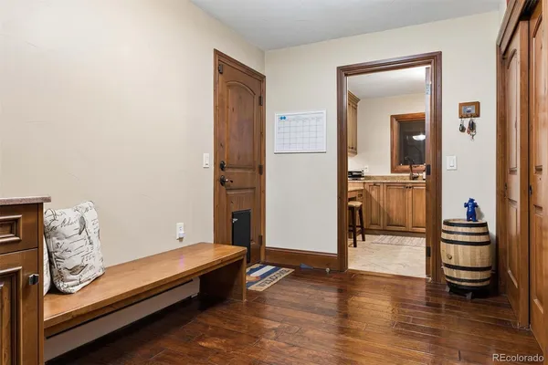 a kitchen with stainless steel appliances granite countertop a stove a sink and a cabinets
