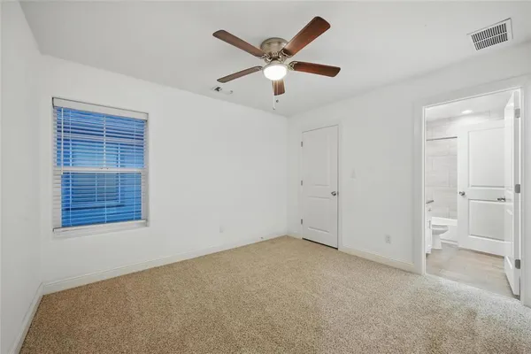 $1,500 | 607 East Carter Street, Unit 609, Sherman, TX 75090