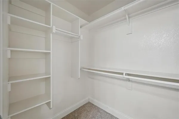 $1,500 | 607 East Carter Street, Unit 609, Sherman, TX 75090