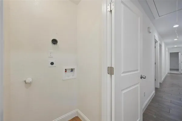 $1,500 | 607 East Carter Street, Unit 609, Sherman, TX 75090