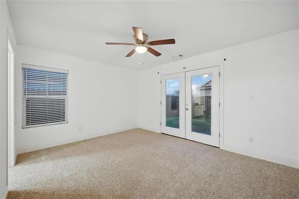 $1,500 | 607 East Carter Street, Unit 609, Sherman, TX 75090
