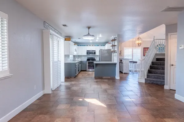 $590,000 | 5201 Bora Court, Salida, CA 95368