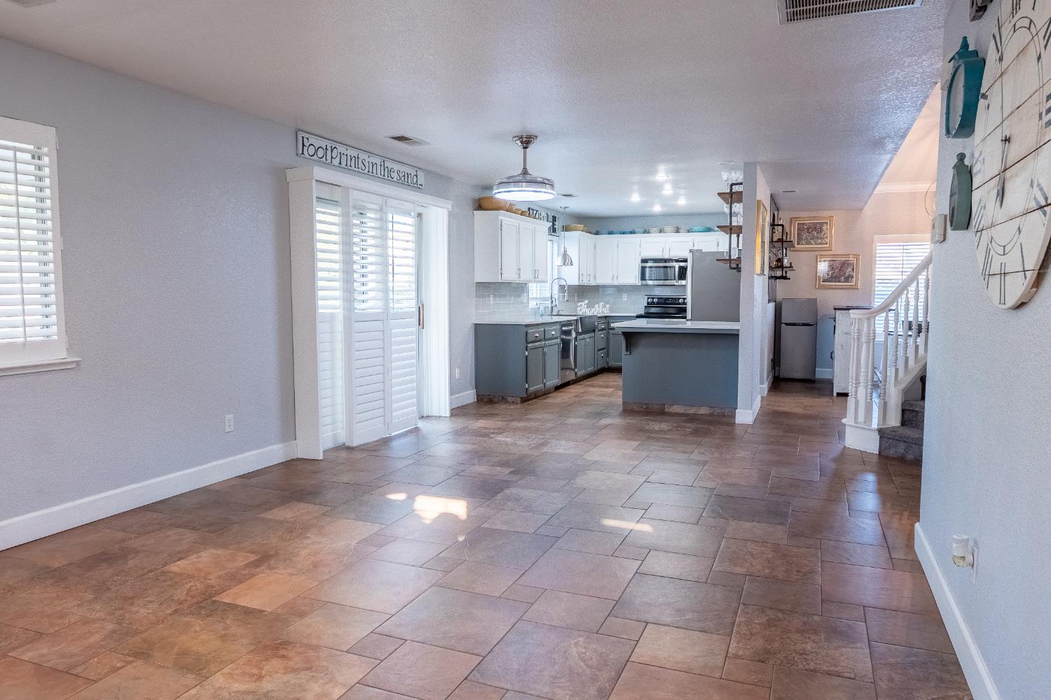 5201 Bora Court Salida, CA 95368 - Photo 13 of 31