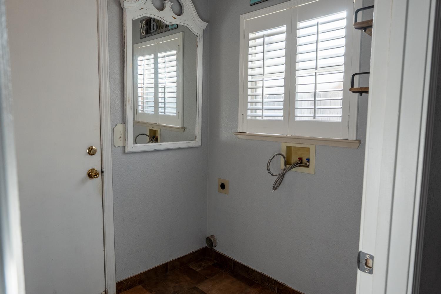 5201 Bora Court Salida, CA 95368 - Photo 14 of 31