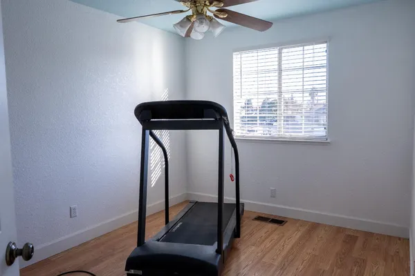 $590,000 | 5201 Bora Court, Salida, CA 95368