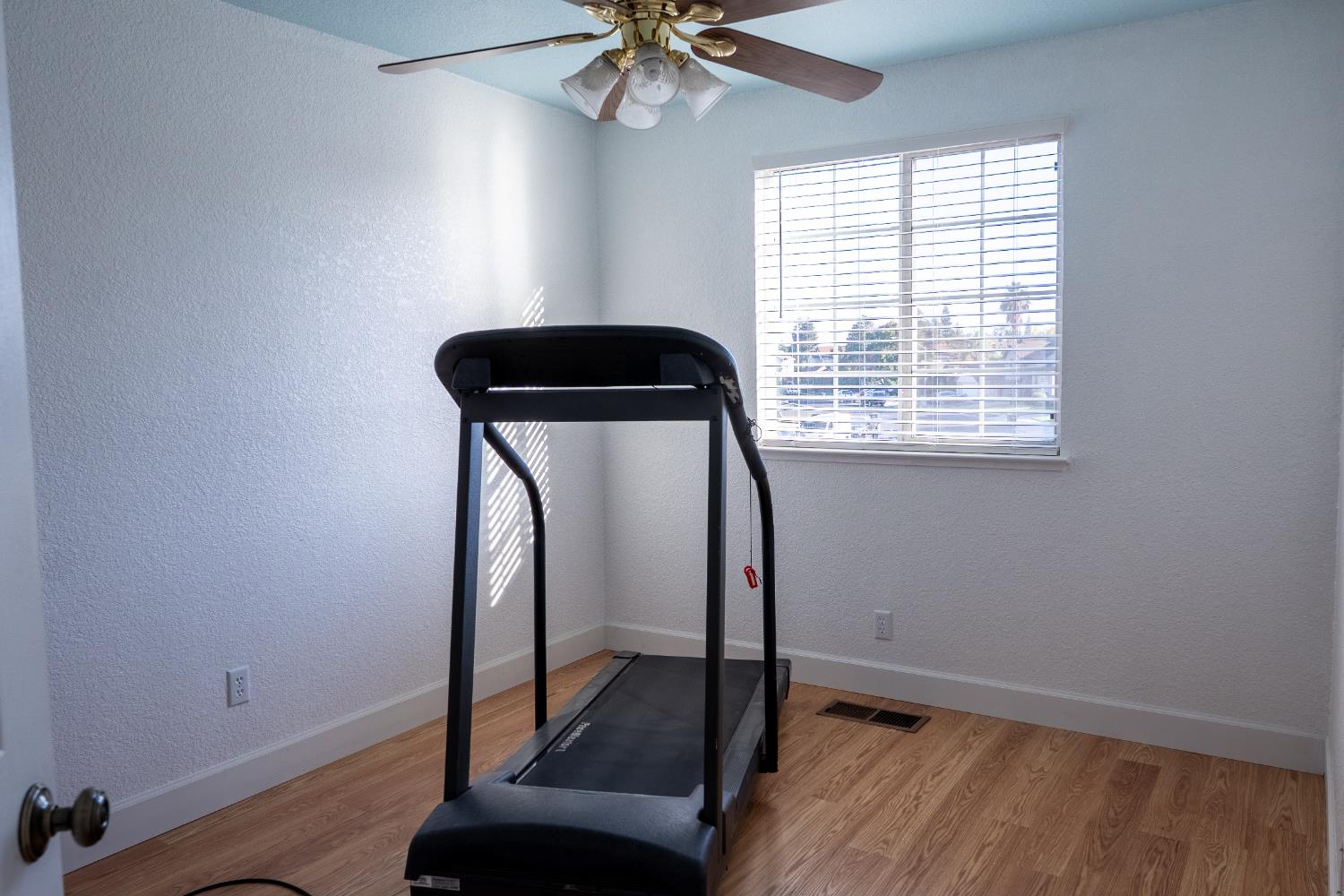 5201 Bora Court Salida, CA 95368 - Photo 16 of 31