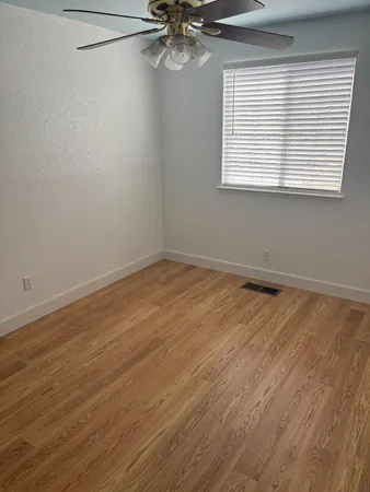 $585,000 | 5201 Bora Court, Salida, CA 95368