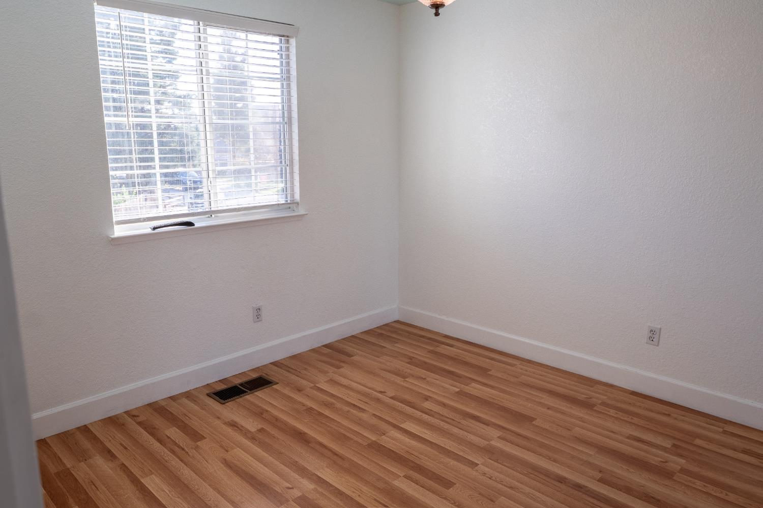 5201 Bora Court Salida, CA 95368 - Photo 17 of 31