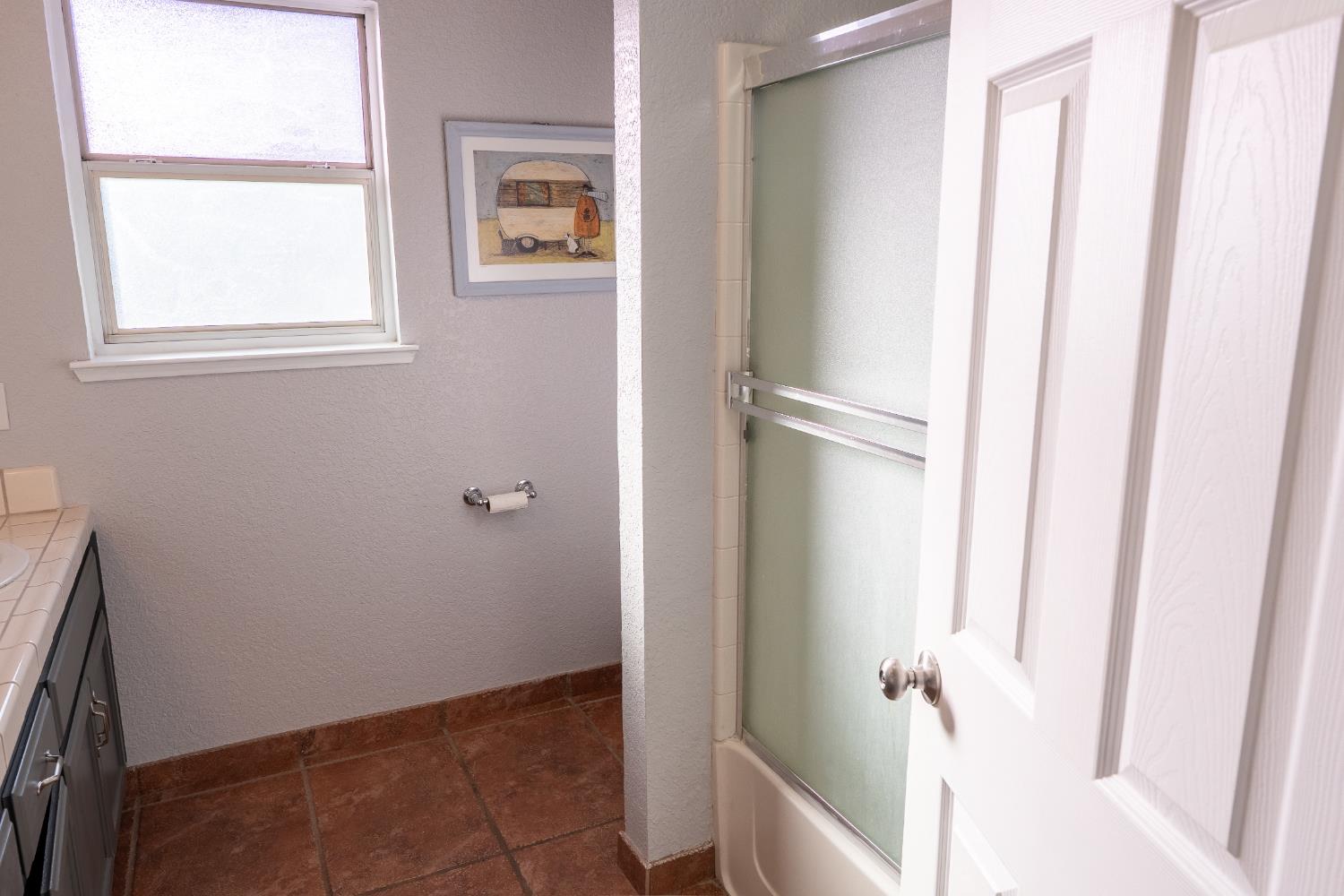 5201 Bora Court Salida, CA 95368 - Photo 19 of 31