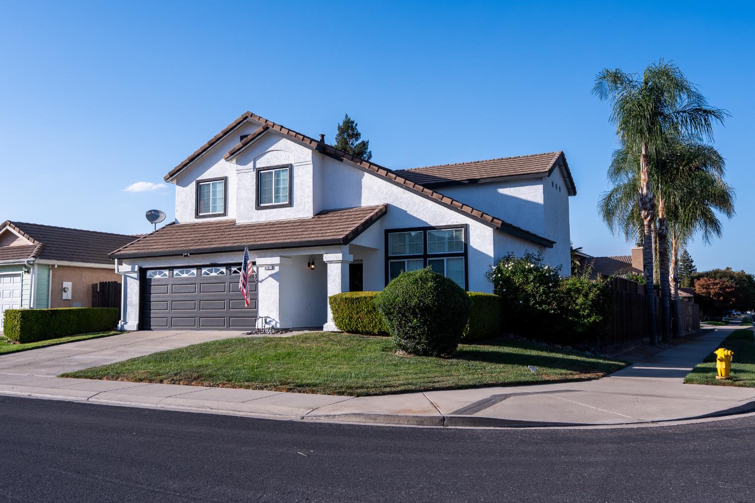 5201 Bora Court Salida, CA 95368 - Photo 2 of 31