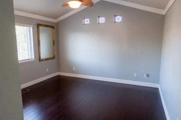 $590,000 | 5201 Bora Court, Salida, CA 95368