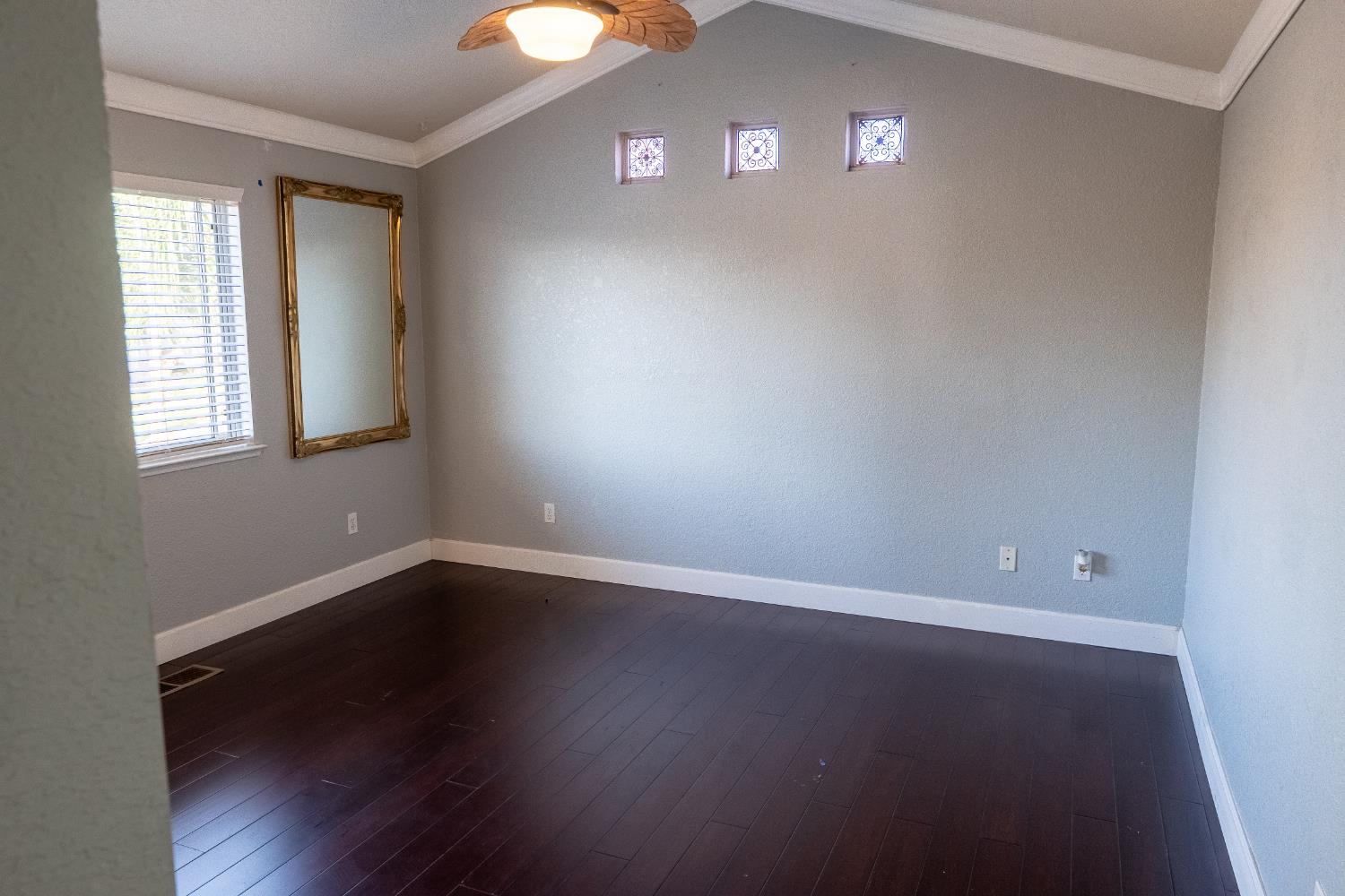 5201 Bora Court Salida, CA 95368 - Photo 21 of 31