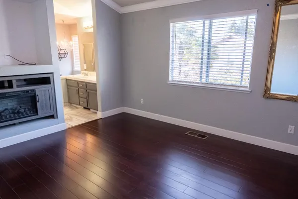 $590,000 | 5201 Bora Court, Salida, CA 95368