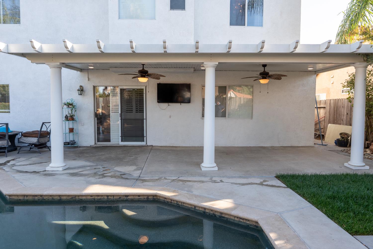 5201 Bora Court Salida, CA 95368 - Photo 27 of 31