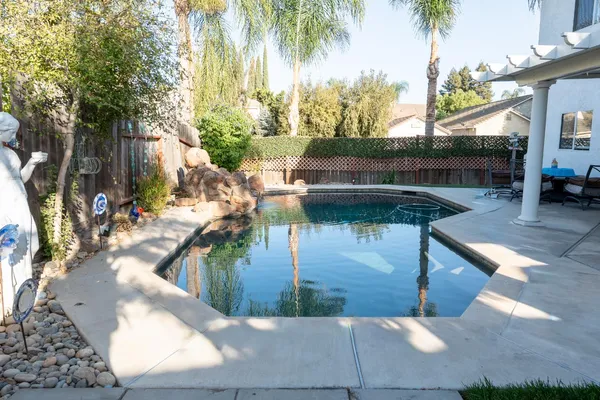 $585,000 | 5201 Bora Court, Salida, CA 95368