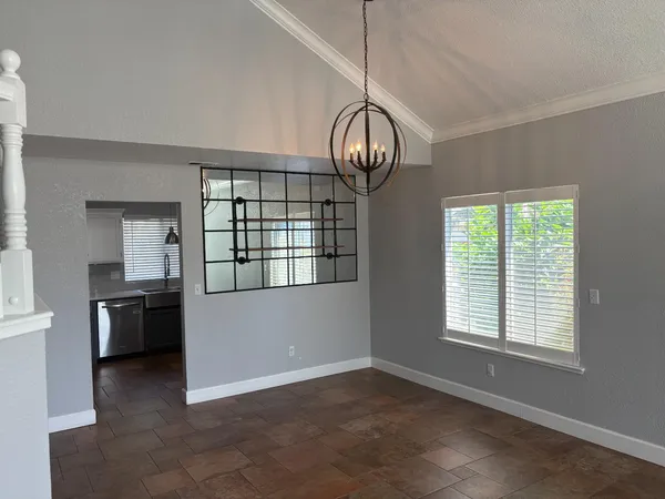 $585,000 | 5201 Bora Court, Salida, CA 95368