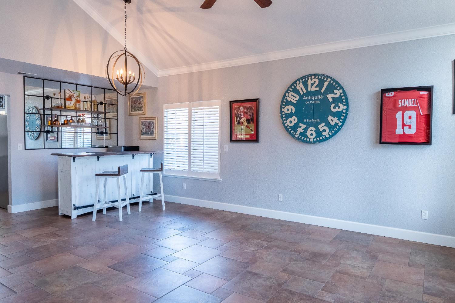 5201 Bora Court Salida, CA 95368 - Photo 3 of 31