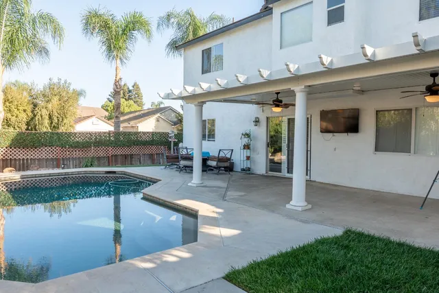 $625,000 | 5201 Bora Court, Salida, CA 95368