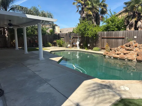 $585,000 | 5201 Bora Court, Salida, CA 95368