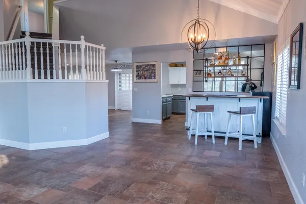 $590,000 | 5201 Bora Court, Salida, CA 95368