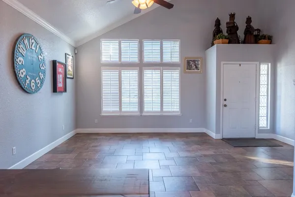 $590,000 | 5201 Bora Court, Salida, CA 95368