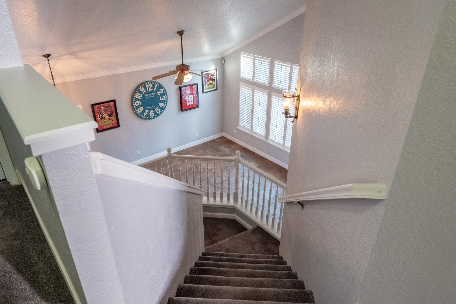 5201 Bora Court Salida, CA 95368 - Photo 6 of 31