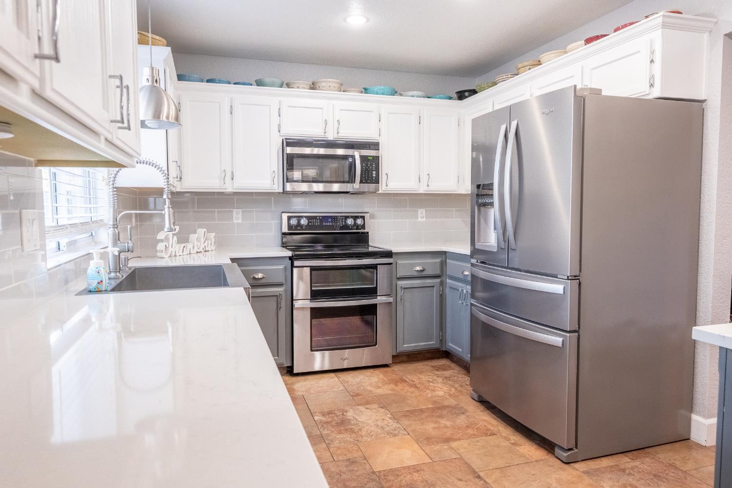 5201 Bora Court Salida, CA 95368 - Photo 7 of 31