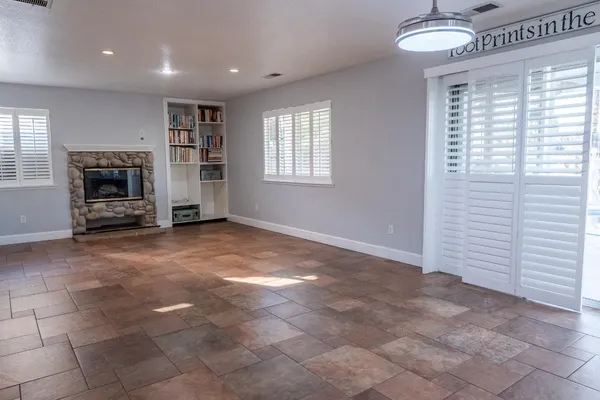$590,000 | 5201 Bora Court, Salida, CA 95368