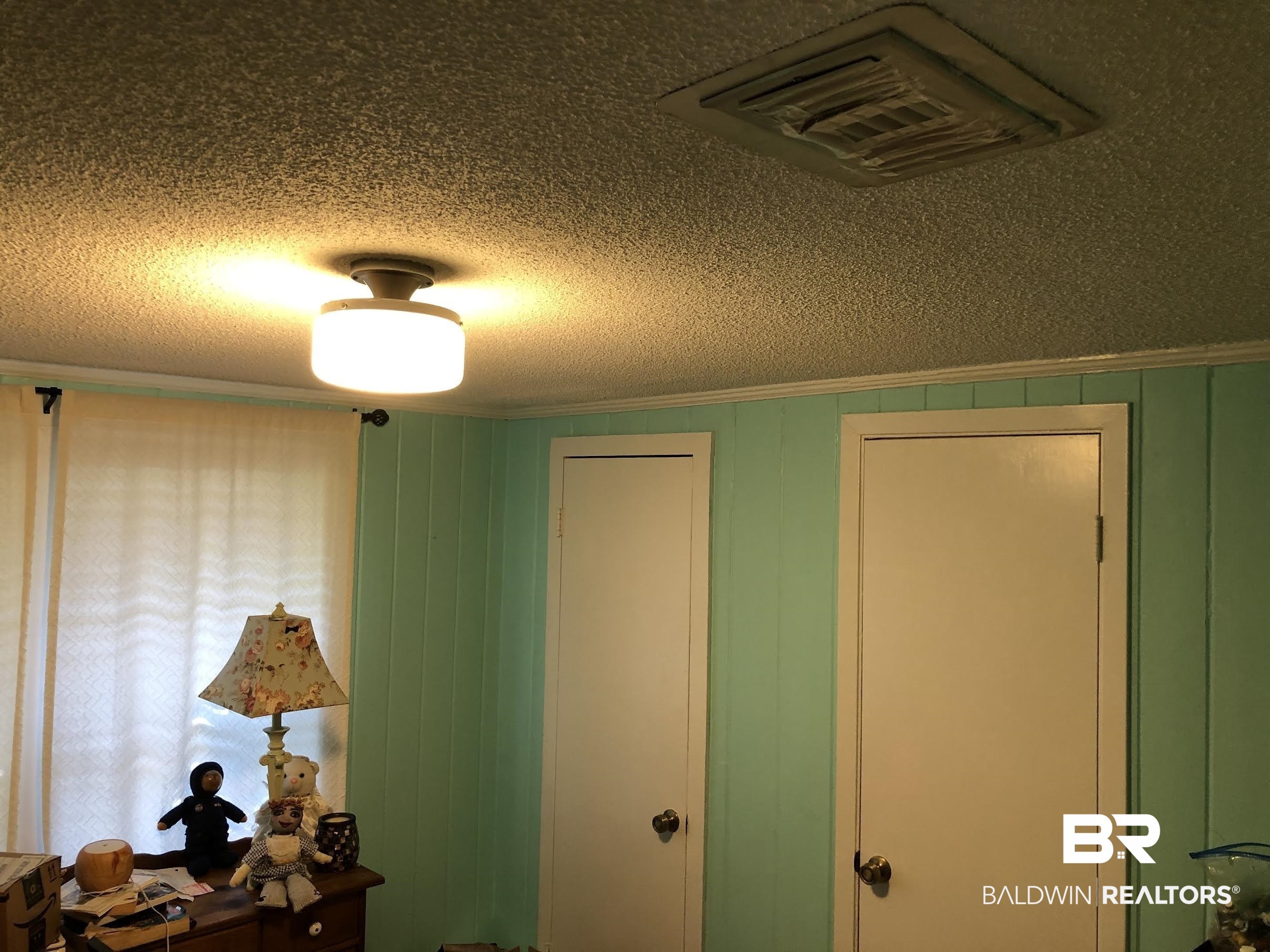 3022 County Road 7 Repton, AL 36475 - Photo 15 of 25