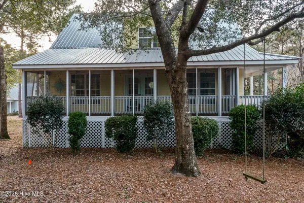 $345,000 | 3165 Island Drive Southeast, Bolivia, NC 28422