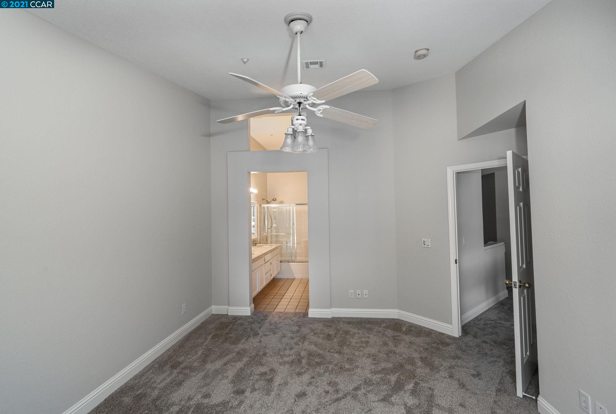 703 Destiny Lane San Ramon, CA 94583 - Photo 16 of 22 en view interior of the house