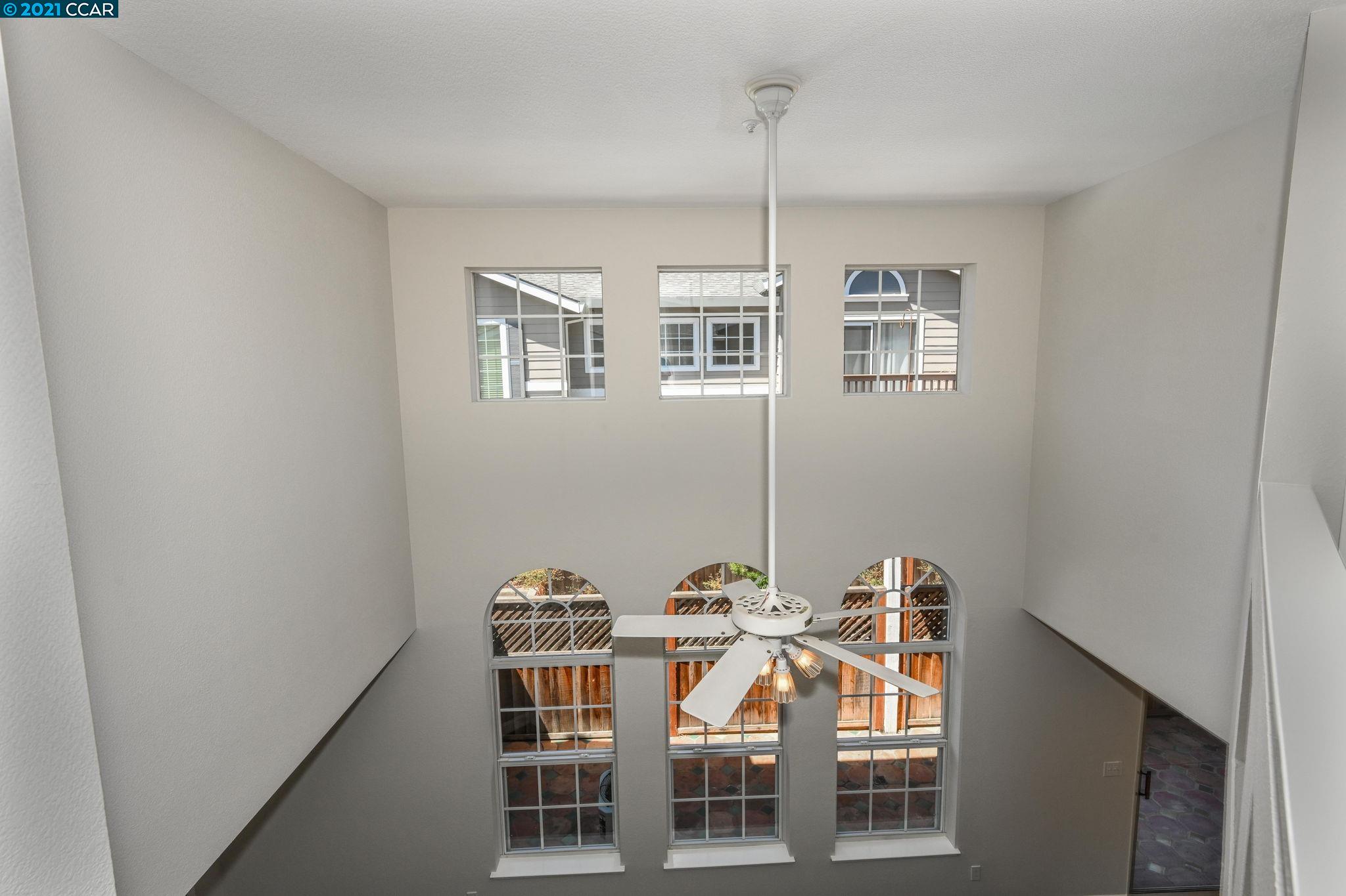 703 Destiny Lane San Ramon, CA 94583 - Photo 6 of 22 a view of a dining room with furniture and chandelier