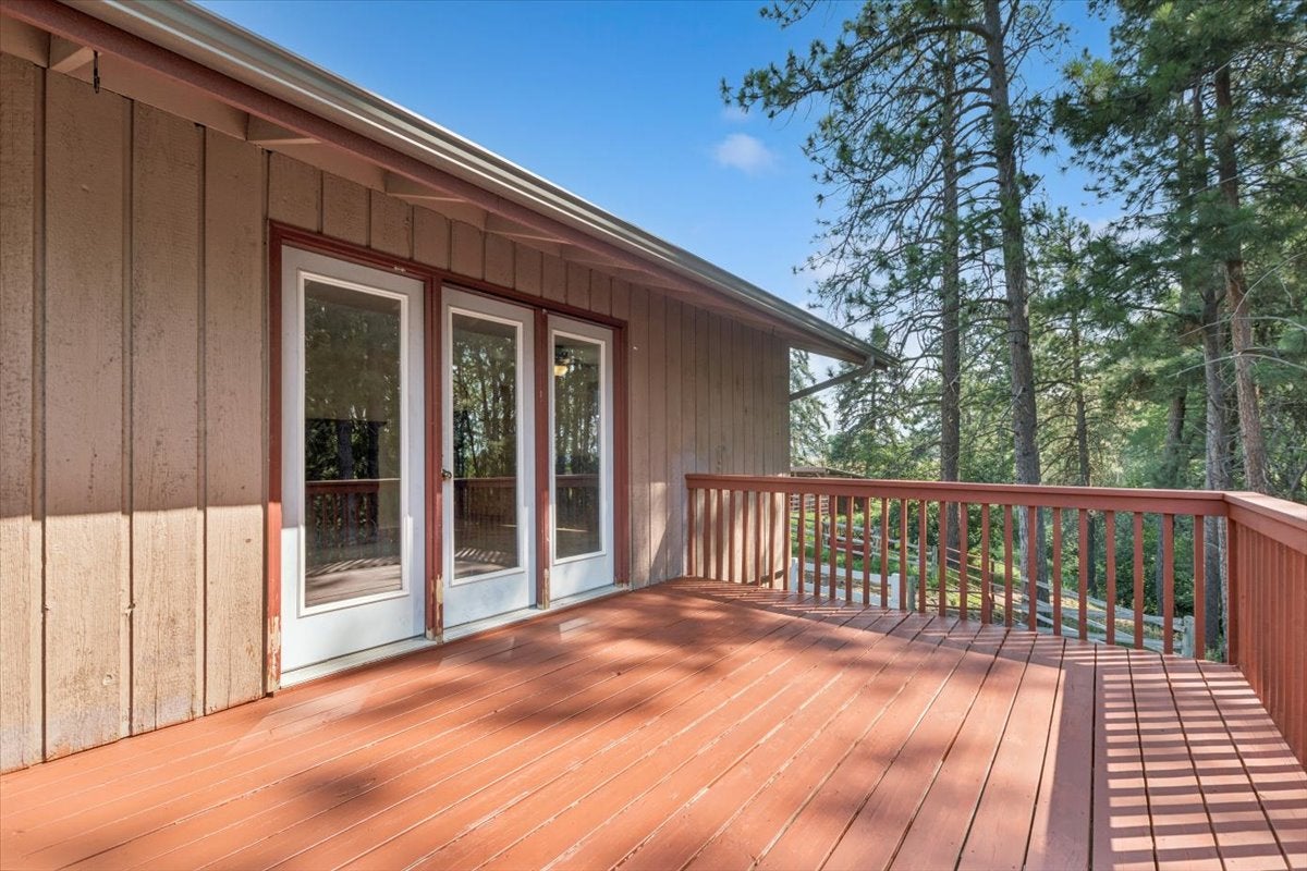 1020 Conn Road Columbia Falls, MT 59912 - Photo 69 of 74 Gallery Image 69