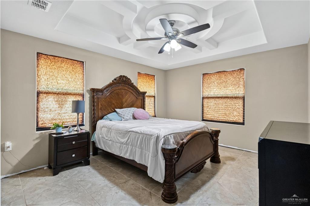 3405 Lanford Road Mission, TX 78574 - Photo 11 of 24