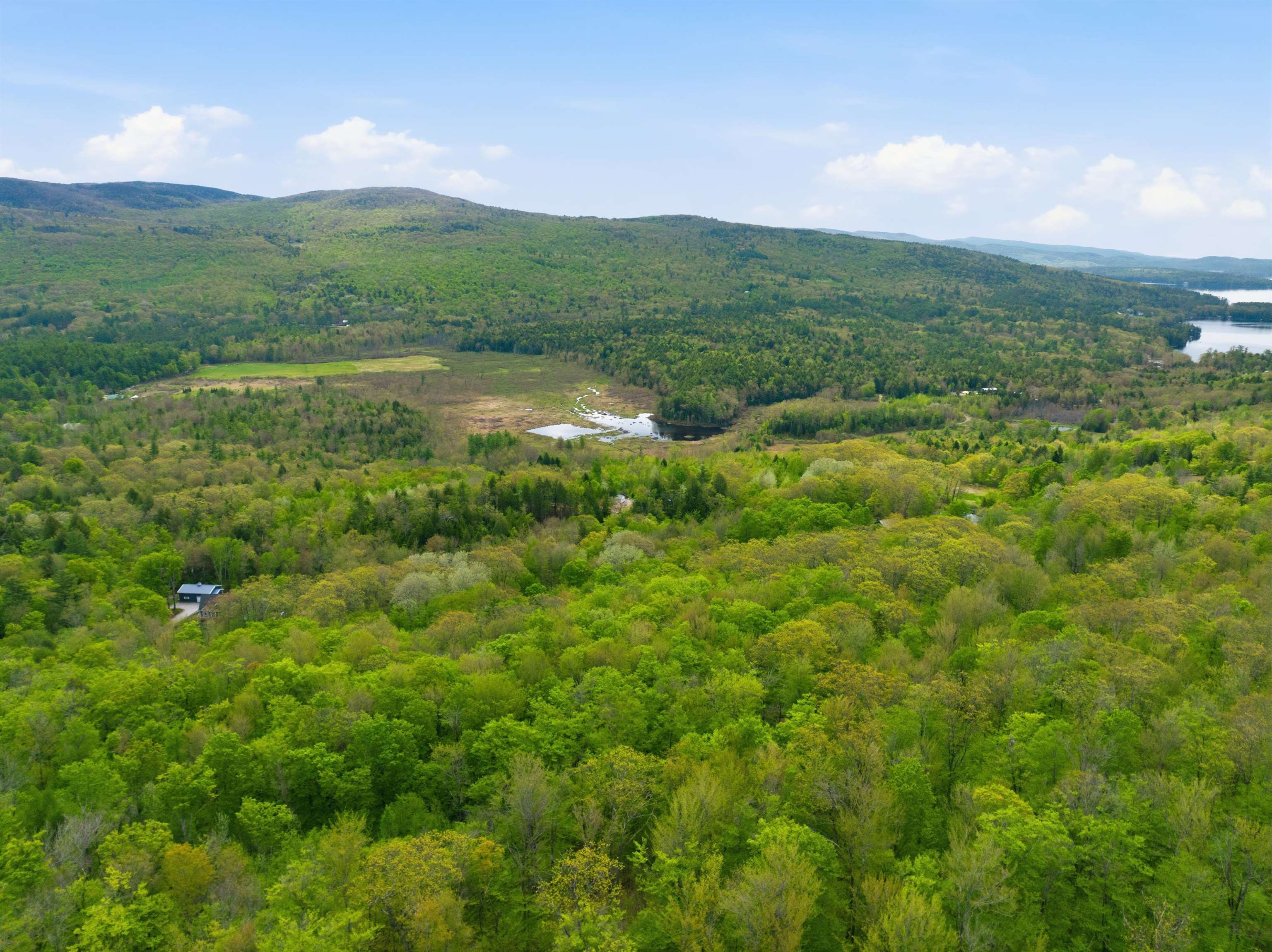 339 George Road Hebron, NH 03241 - Photo 50 of 58