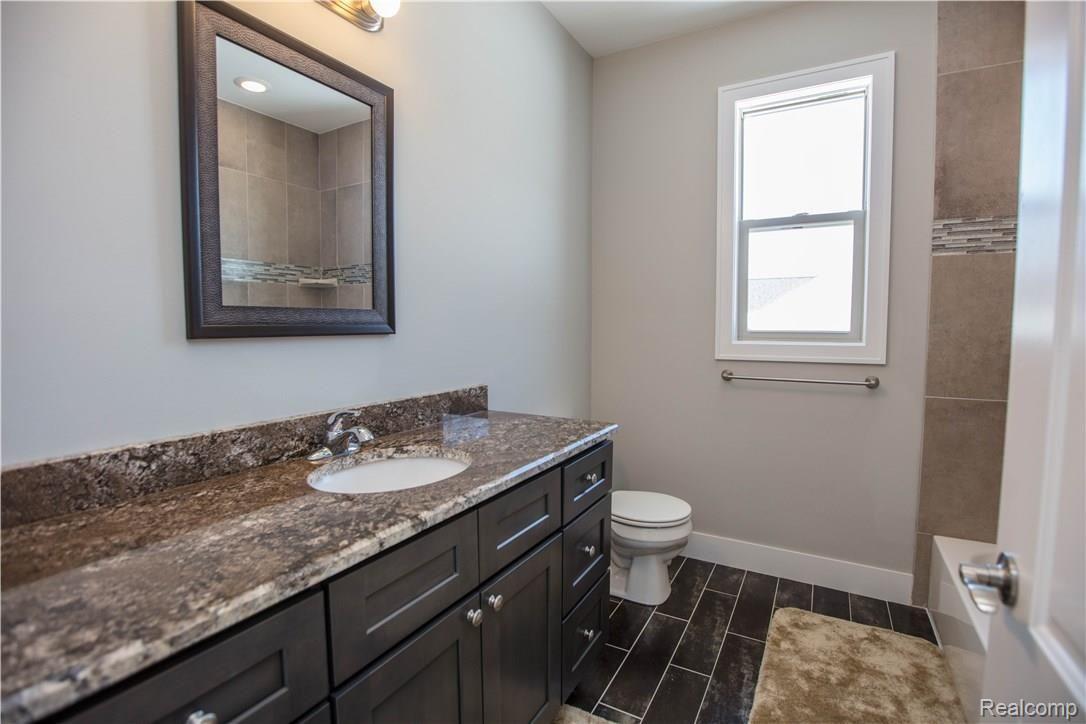 8675 Pippen Drive Romeo, MI 48065 - Photo 25 of 40 8675_Pippen_Drive_Debaldo (20 of 45).jpg