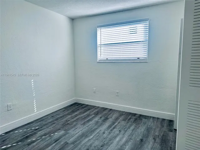 $2,000 | 1545 Northwest 8th Avenue, Unit 111, Miami, FL 33136