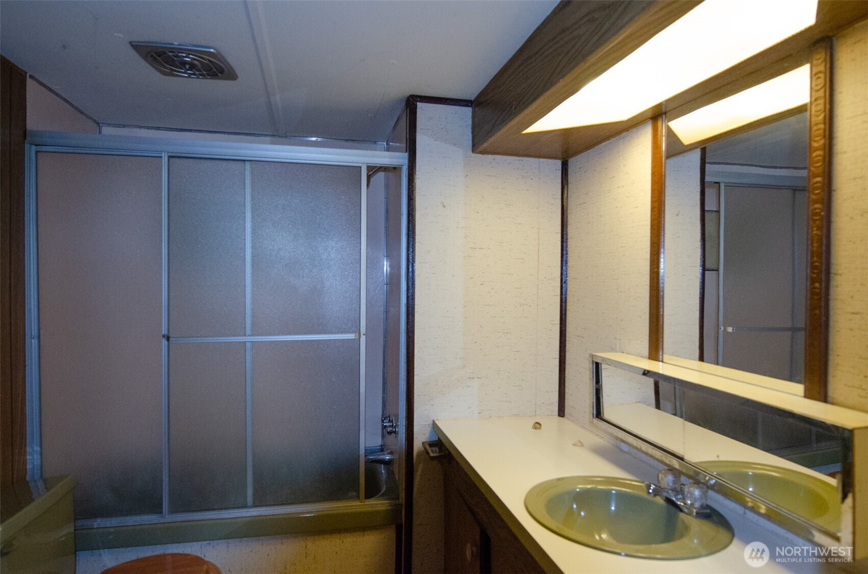 58258 State Rte 20 Rockport, WA 98283 - Photo 20 of 40 Gallery Image 20