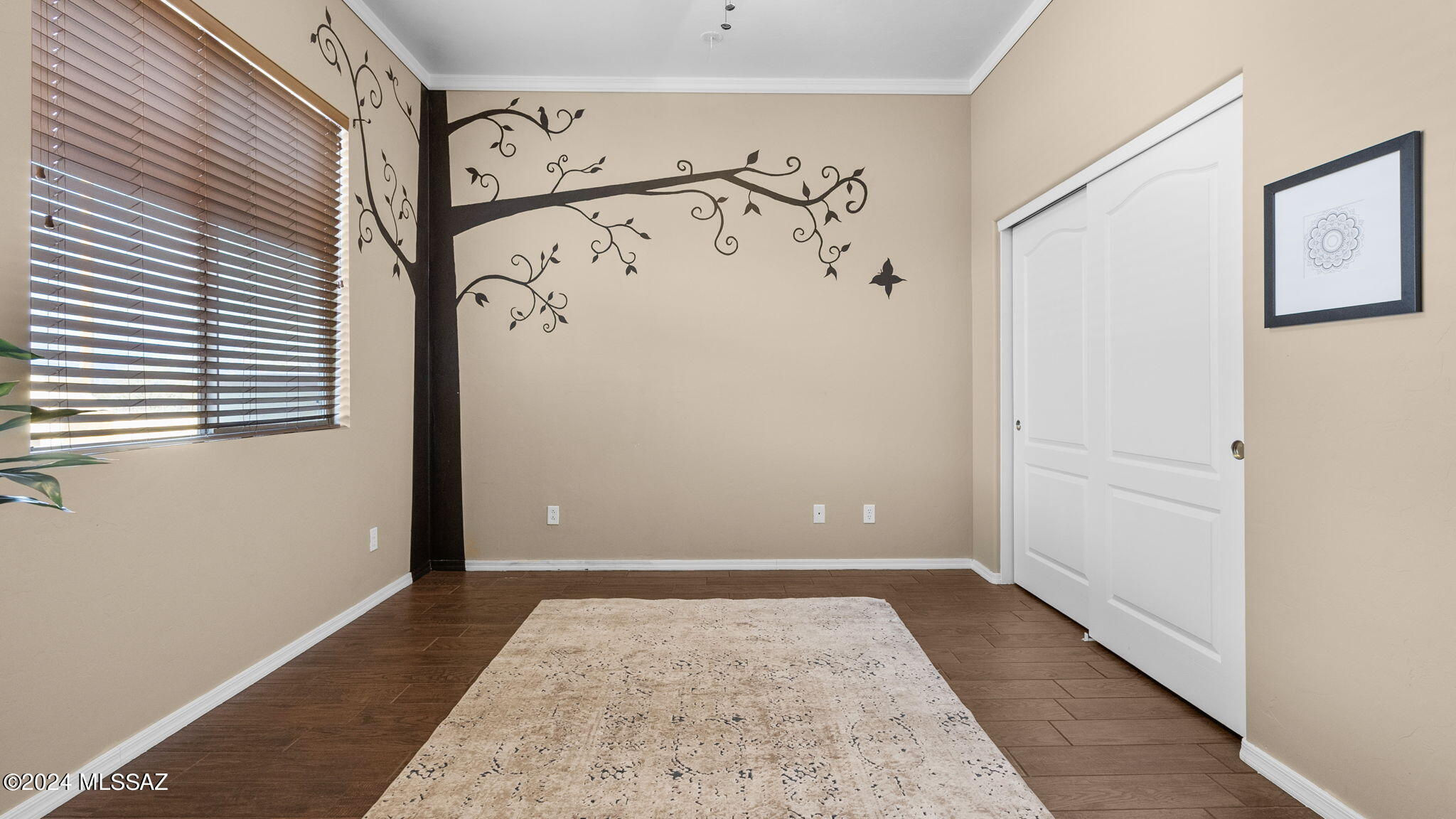 1667 Calle Cabo Rio Rico, AZ 85648 - Photo 12 of 26