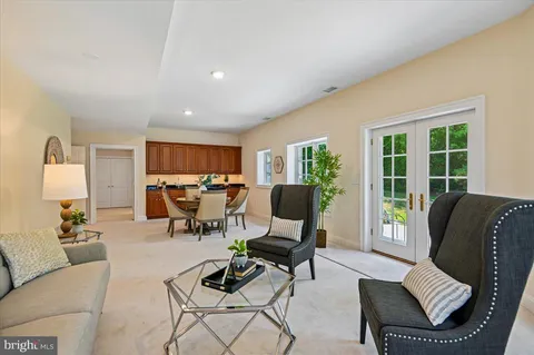 $3,399,000 | 2700 Falling Timber Trail, Edgewater, MD 21037