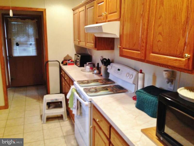 1151 Moulstown Road North Hanover, PA 17331 - Photo 11 of 28