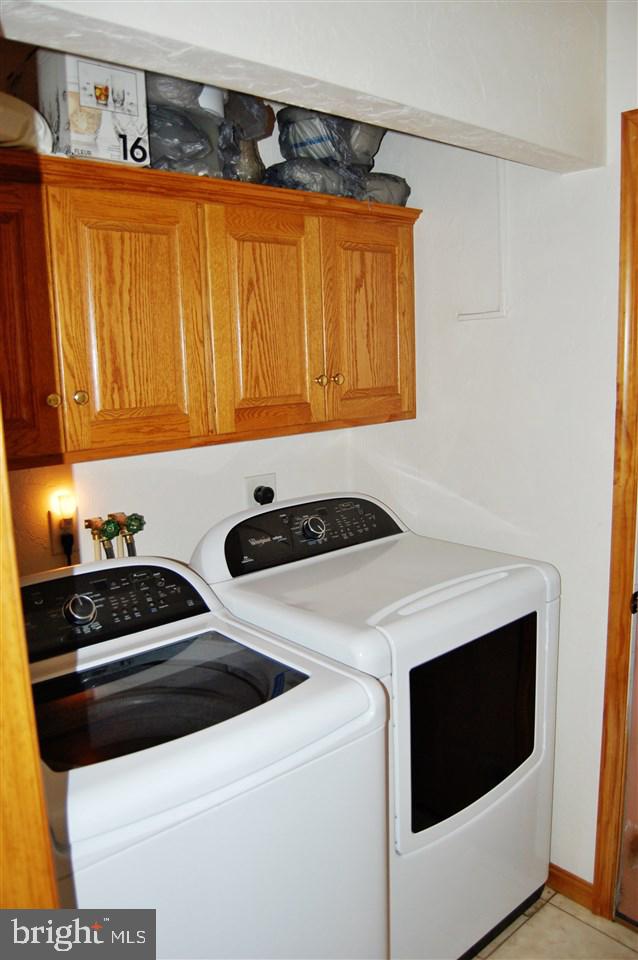 1151 Moulstown Road North Hanover, PA 17331 - Photo 12 of 28