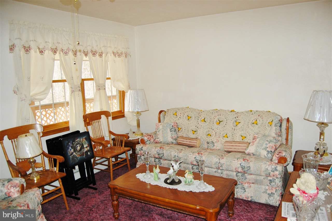 1151 Moulstown Road North Hanover, PA 17331 - Photo 13 of 28