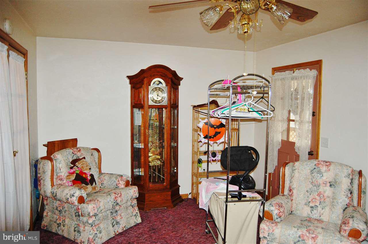 1151 Moulstown Road North Hanover, PA 17331 - Photo 14 of 28