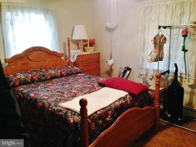 1151 Moulstown Road North Hanover, PA 17331 - Photo 16 of 28