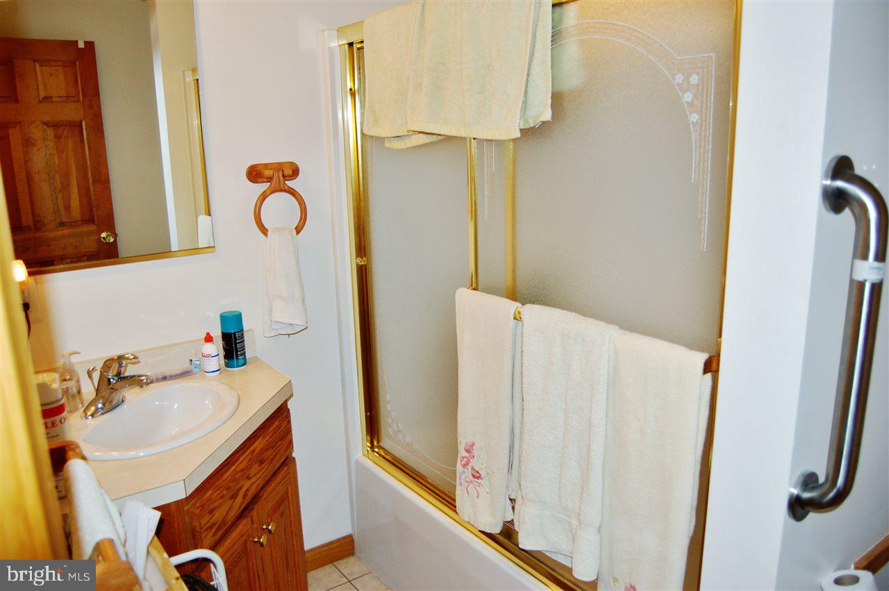 1151 Moulstown Road North Hanover, PA 17331 - Photo 20 of 28