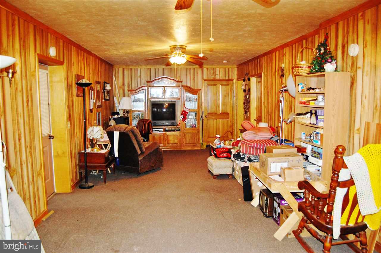1151 Moulstown Road North Hanover, PA 17331 - Photo 22 of 28