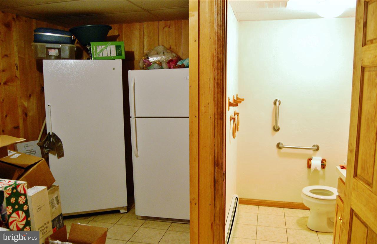 1151 Moulstown Road North Hanover, PA 17331 - Photo 25 of 28